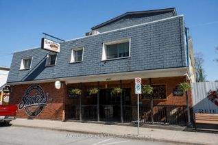 Investment Property for Sale, 4020 Erie Rd, Fort Erie, ON Investment Property for Sale, 4020 Erie Rd, Fort Erie, ON