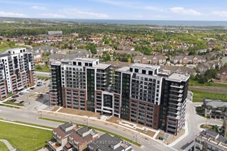 Apartment for Sale, 51 Clarington Blvd #902, Clarington, ON