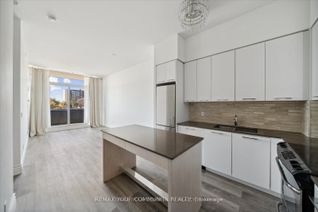 Property for Rent, 9471 Yonge St #230, Richmond Hill, ON