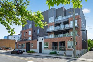 Property for Sale, 390 Booth St #307, West Centre Town, ON