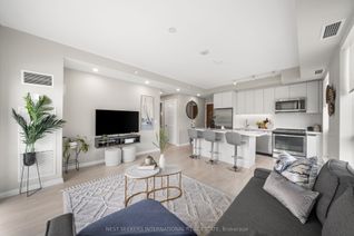 Apartment for Sale, 241 Sea Ray Ave #A213, Innisfil, ON