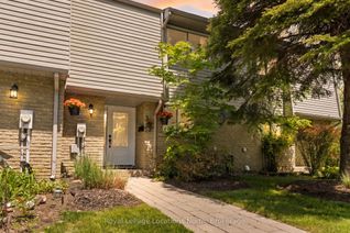 Property for Sale, 3 Orange Mill Ct #49, Orangeville, ON