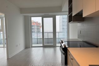 Property for Rent, 260 Malta Ave #1602, Brampton, ON