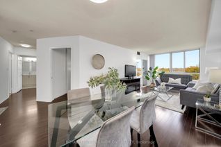 Condo Apartment for Sale, 1001 cedarglen Gate #310, Mississauga, ON