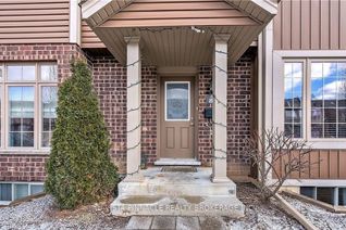 Property for Rent, 2635 BATEMAN Trl #88, London South, ON