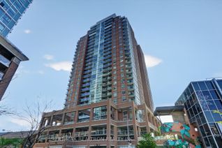 Apartment for Sale, 125 Western Battery Rd #2902, Toronto, ON