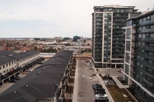Property for Rent, 372 Highway 7 St E #925, Richmond Hill, ON Property for Rent, 372 Highway 7 St E #925, Richmond Hill, ON