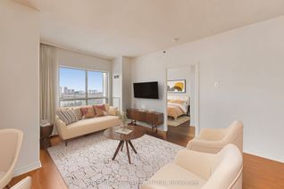 Condo for Sale, 810 Scollard Ct #902, Mississauga, ON