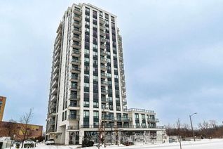 Property for Rent, 840 Queens Plate Dr #1402, Toronto, ON