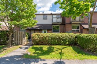 Property for Sale, 402 Montfort St #9, Vanier and Kingsview Park, ON Property for Sale, 402 Montfort St #9, Vanier and Kingsview Park, ON