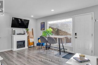 Condo Townhouse for Sale, 490 SOUTHDALE Rd E #8, London South, ON Condo Townhouse for Sale, 490 SOUTHDALE Rd E #8, London South, ON