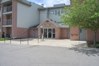 Condo for Sale, 136 Conway Dr #52, London South, ON