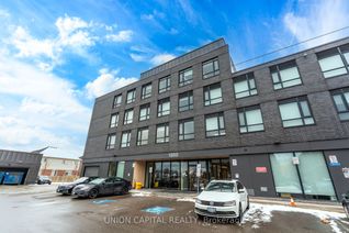 Condo Apartment for Sale, 1800 Simcoe St #201, Oshawa, ON Condo Apartment for Sale, 1800 Simcoe St #201, Oshawa, ON