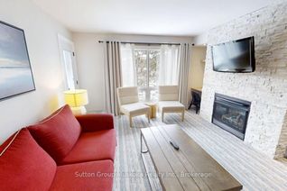Property for Sale, 1235 Deerhurst Dr #52-305, Huntsville, ON