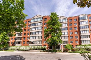 Property for Sale, 225 Alvin Rd #609, Manor Park - Cardinal Glen and Area, ON