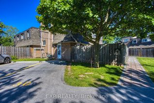 Property for Sale, 7 Viking Ct #404, Grimsby, ON