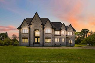 Property for Sale, 6680 Coronation Rd, Whitby, ON Property for Sale, 6680 Coronation Rd, Whitby, ON