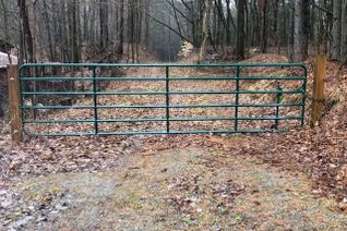 Land for Sale, 5055 Cherry St, Whitchurch-Stouffville, ON Land for Sale, 5055 Cherry St, Whitchurch-Stouffville, ON