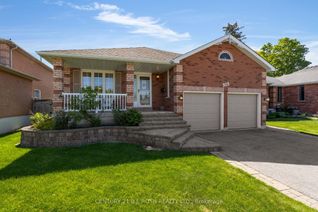 Property for Sale, 303 Coxmill Rd, Barrie, ON Property for Sale, 303 Coxmill Rd, Barrie, ON