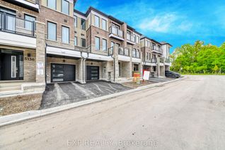 Freehold Townhouse for Rent, 5138 Vetere St, Mississauga, ON Freehold Townhouse for Rent, 5138 Vetere St, Mississauga, ON