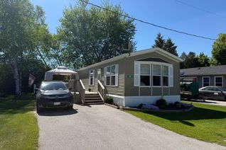 Property for Sale, 120 Sussex Sq, Georgian Bluffs, ON