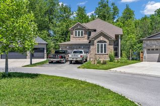 Detached House for Sale, 1052 Loft Ct, London North, ON