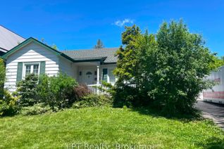 House for Sale, 64 Marlatts Rd, Thorold, ON House for Sale, 64 Marlatts Rd, Thorold, ON