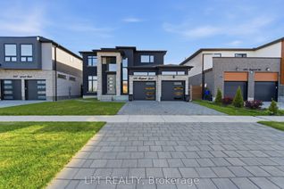 House for Rent, 3401 Regiment Rd, London South, ON House for Rent, 3401 Regiment Rd, London South, ON