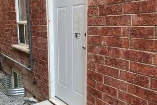 Property for Rent, 44 Howling Cres #Basement, Ajax, ON