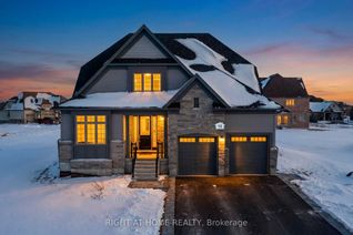 Detached House for Rent, 12 Larissa Park Dr, Quinte West, ON Detached House for Rent, 12 Larissa Park Dr, Quinte West, ON
