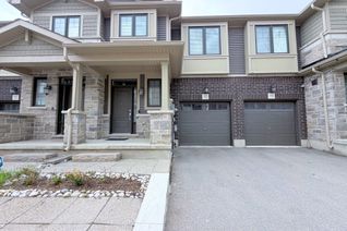 Property for Rent, 1890 Rymal Rd #72, Hamilton, ON