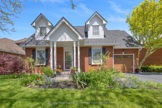 Property for Sale, 6 Orchard Park Dr, Clarington, ON