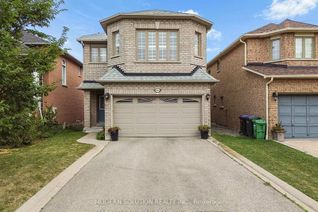 Property for Sale, 552 Wildgrass Rd, Mississauga, ON Property for Sale, 552 Wildgrass Rd, Mississauga, ON