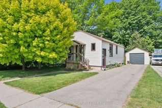 House for Sale, 153 Winston Blvd, Cambridge, ON House for Sale, 153 Winston Blvd, Cambridge, ON