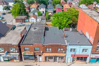 Property for Rent, 691 Barton St E, Hamilton, ON