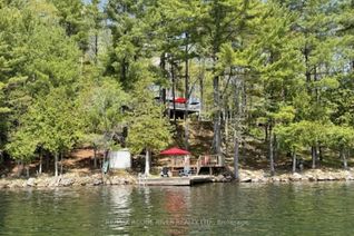 Property for Sale, 1784A Opeongo Point Rd, Frontenac, ON