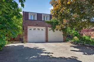 Property for Rent, 28 Wootten Way, Markham, ON