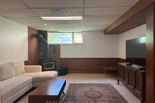 Detached House for Rent, 39 Starlight Cres #Basement, Richmond Hill, ON Detached House for Rent, 39 Starlight Cres #Basement, Richmond Hill, ON