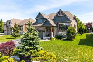 Bungalow for Sale, 30 Mair Mills Dr, Collingwood, ON