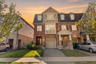 Property for Sale, 22 Donomore Dr, Brampton, ON