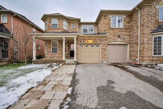 Property for Rent, 842 Luxton Dr, Milton, ON