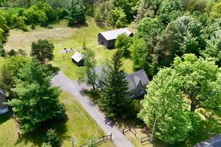 Property for Sale, 779 Fish & Game Club Rd, Quinte West, ON Property for Sale, 779 Fish & Game Club Rd, Quinte West, ON