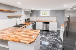 Duplex for Rent, 26 Stafford St #Basement, Woodstock, ON Duplex for Rent, 26 Stafford St #Basement, Woodstock, ON