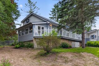 Property for Sale, 38 Jackson Rd, Trent Hills, ON