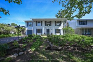 Detached House for Rent, 1799 Dorset Dr, Alta Vista and Area, ON Detached House for Rent, 1799 Dorset Dr, Alta Vista and Area, ON
