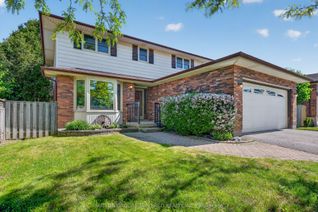 House for Sale, 4 Golfview Cres, London South, ON House for Sale, 4 Golfview Cres, London South, ON