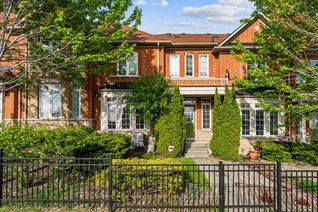 Property for Sale, 57 Barkdale Way, Whitby, ON Property for Sale, 57 Barkdale Way, Whitby, ON
