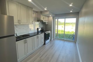 Property for Rent, 19 Greer St #Bsmt, Barrie, ON