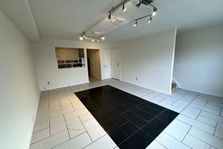 Property for Rent, 3071 Hurontario St #1, Mississauga, ON