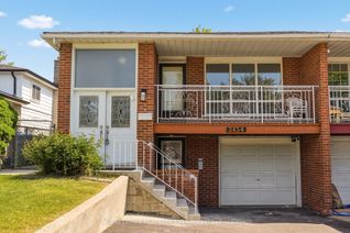 House for Sale, 3454 Oakglade Cres, Mississauga, ON